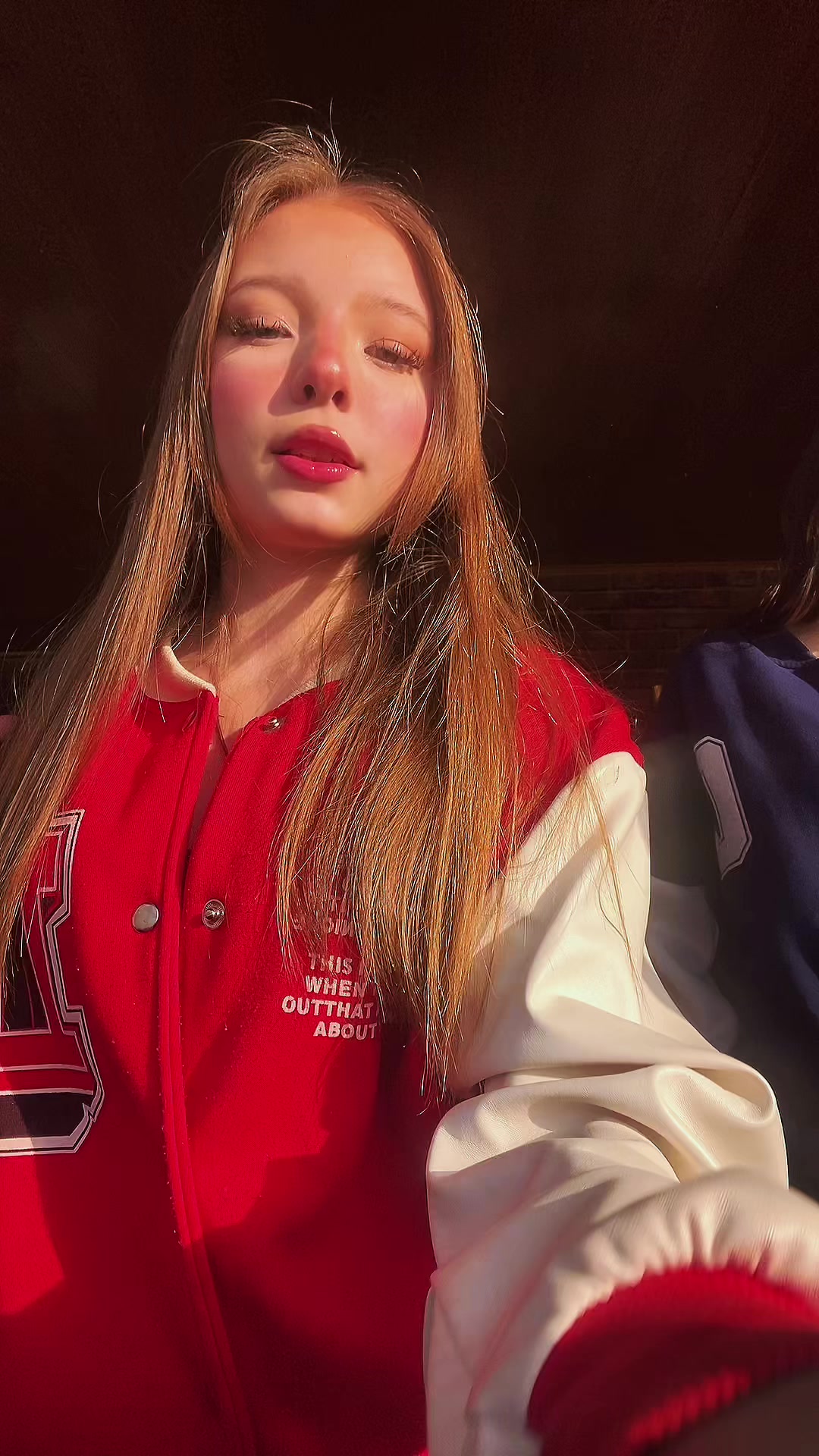 @büşra