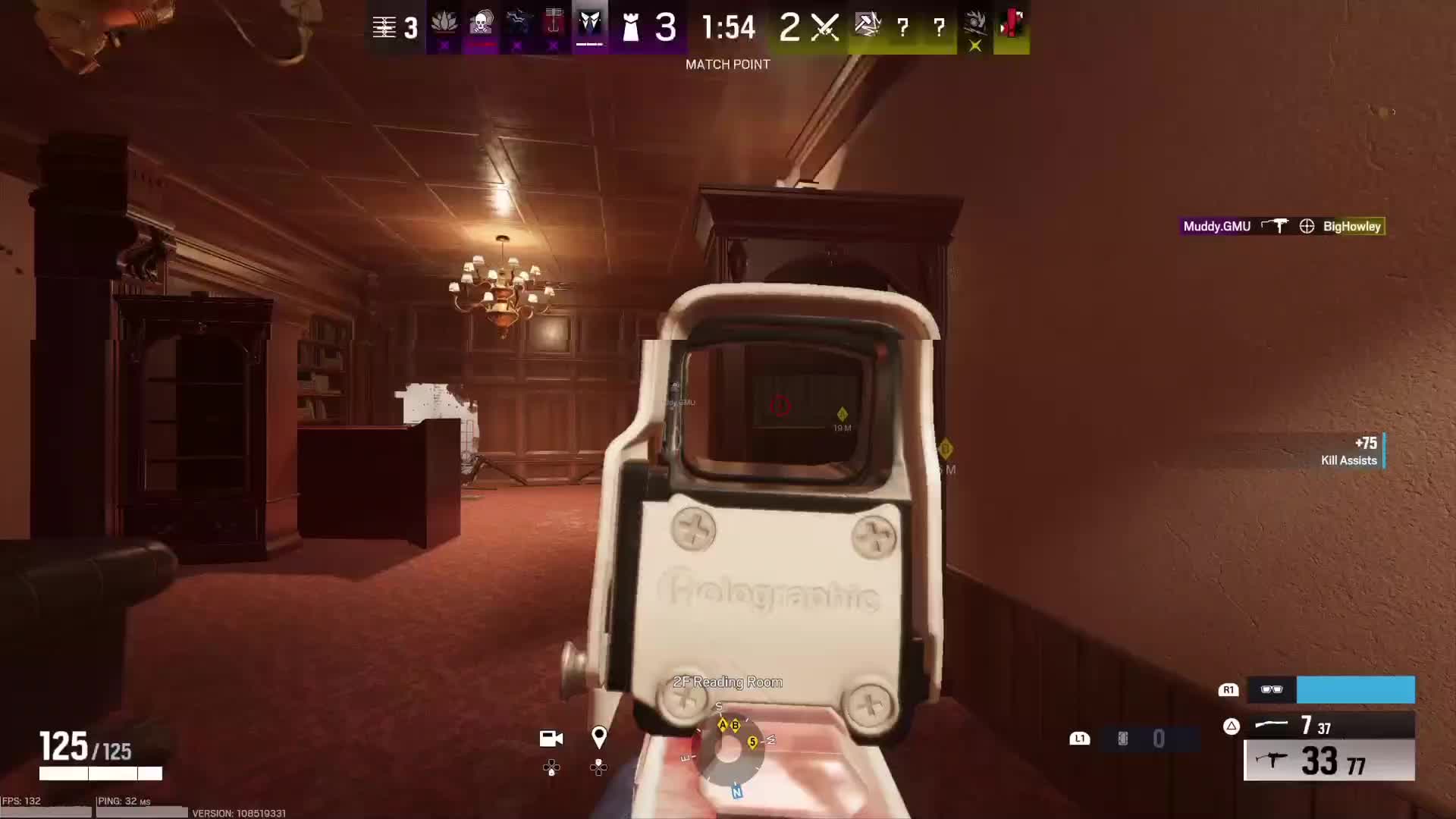 @Ez-_-Servers