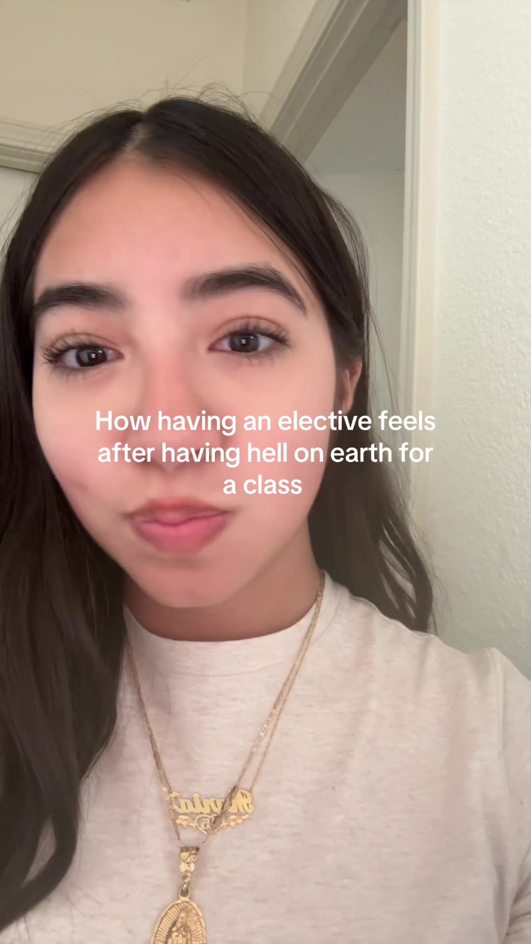 @𝓜𝓪𝓻𝓲𝓪༄