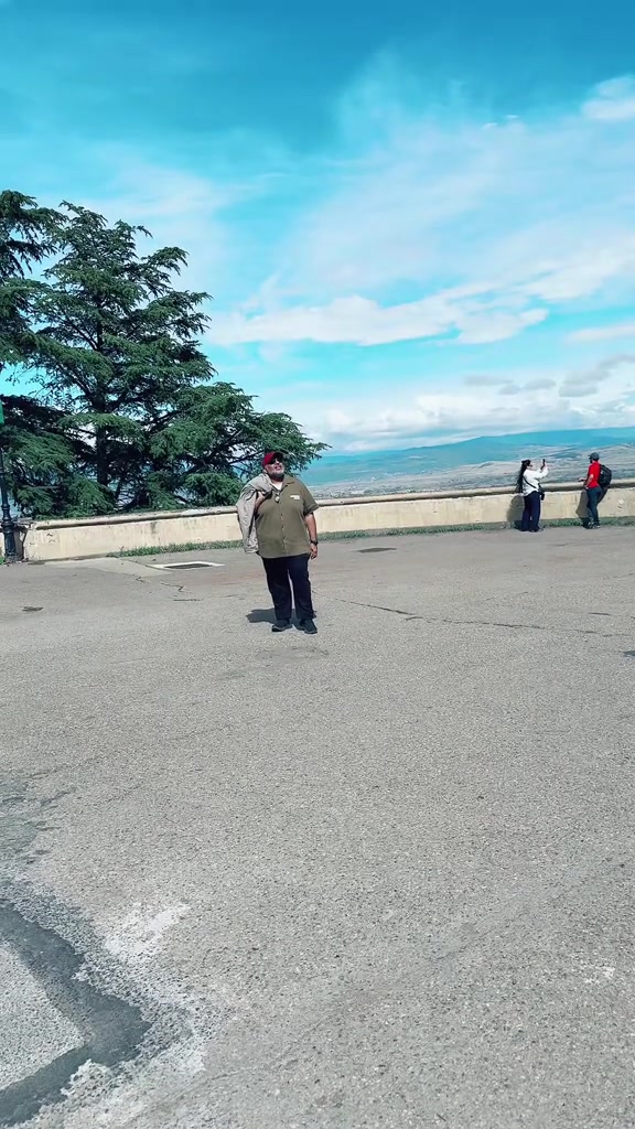 @hamadreyami