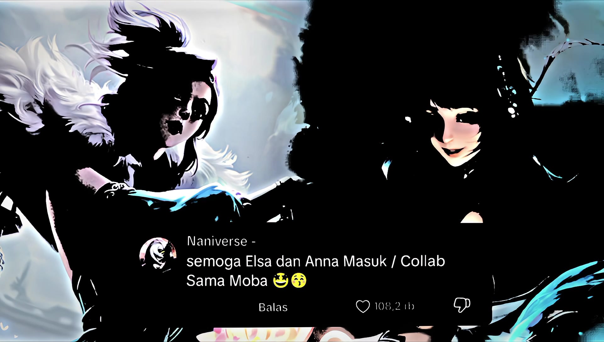 @Kegyaa.