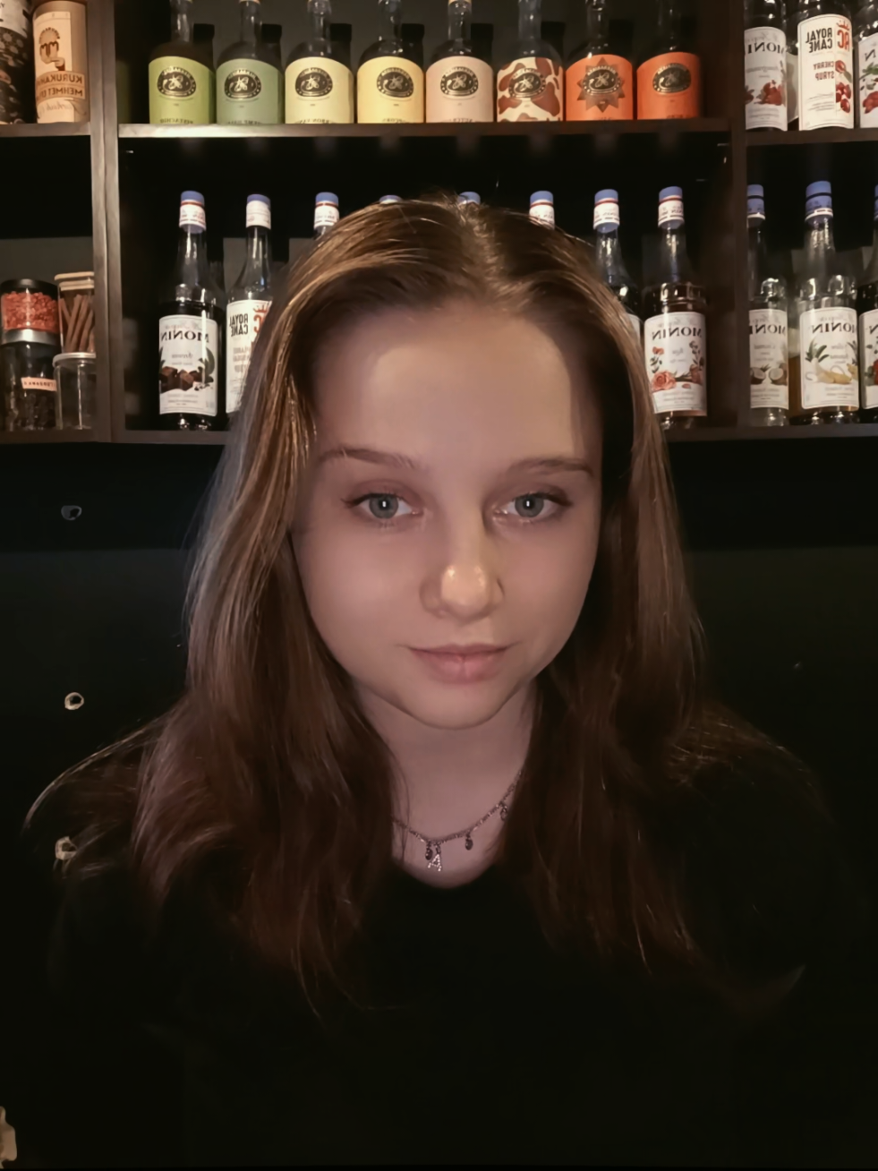 @обояшка