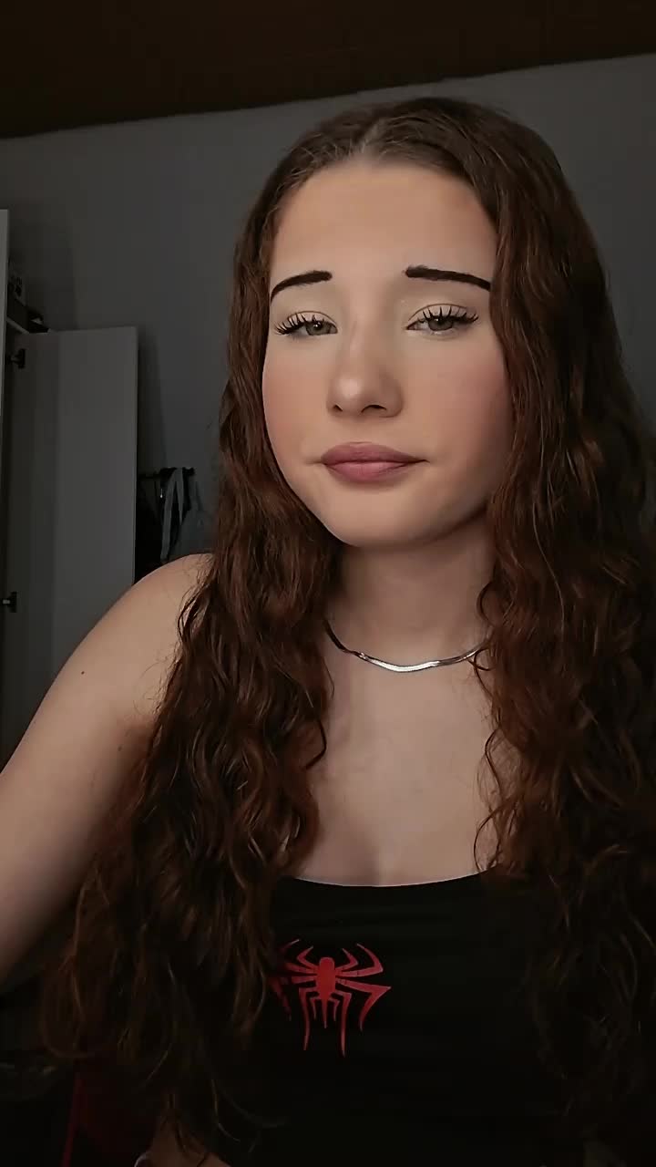 @ℰℳᎽ