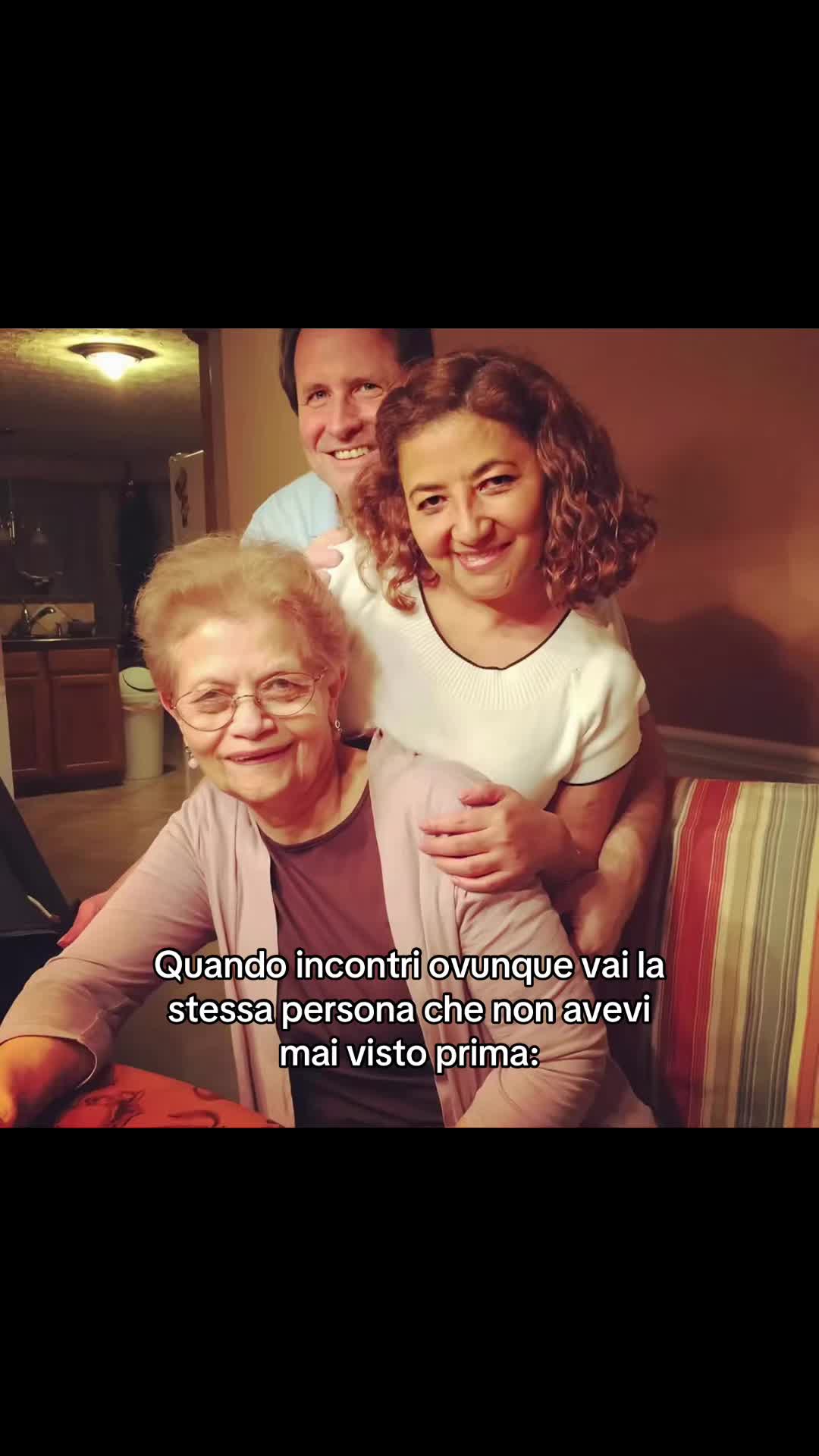 @Il_tiktoker_di_agropoli