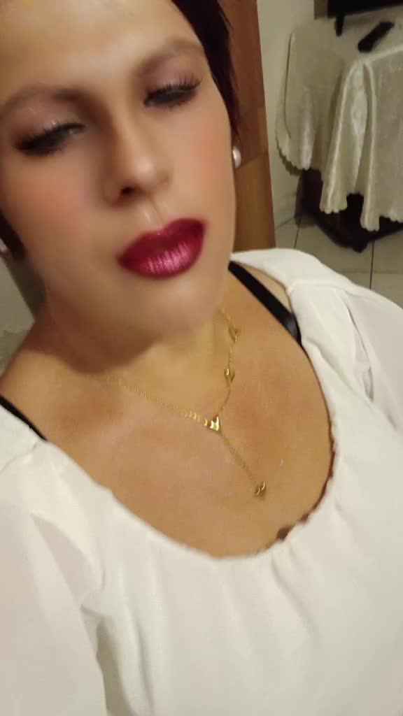 @Cettina