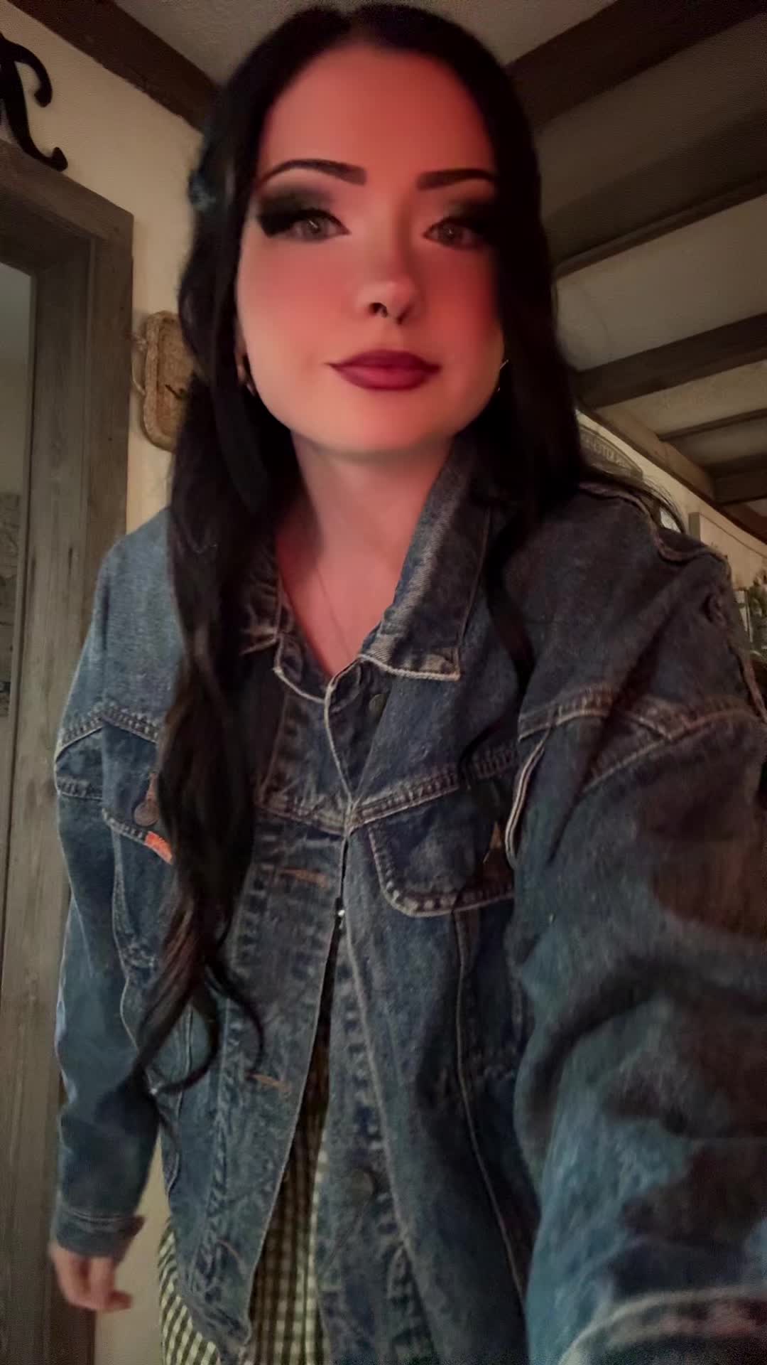 @kayyy💖✨