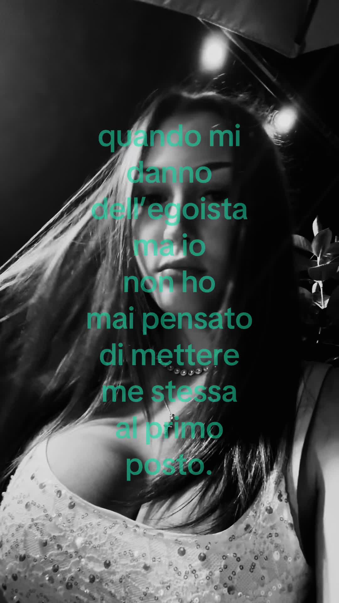 @𝒮𝑜𝒻𝒾𝒶⭐️
