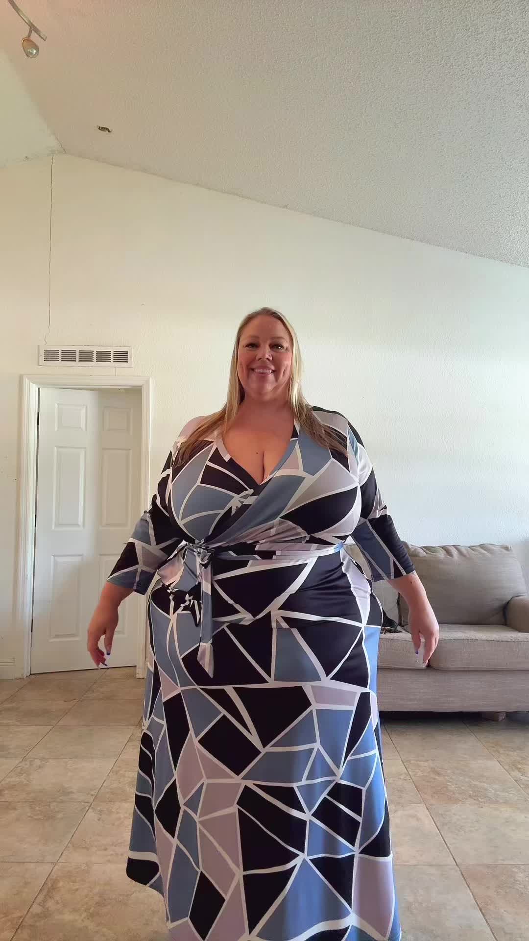 @heatheranne304