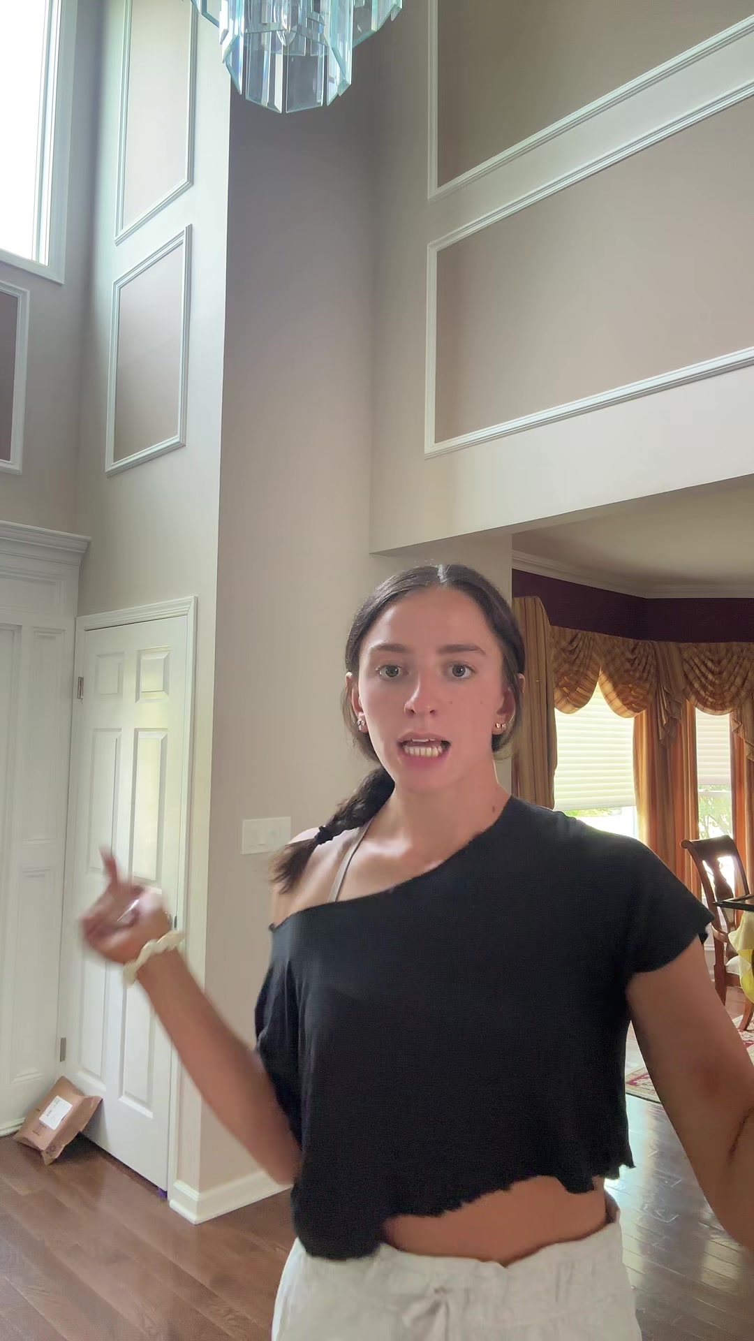 @notjuliahenderson
