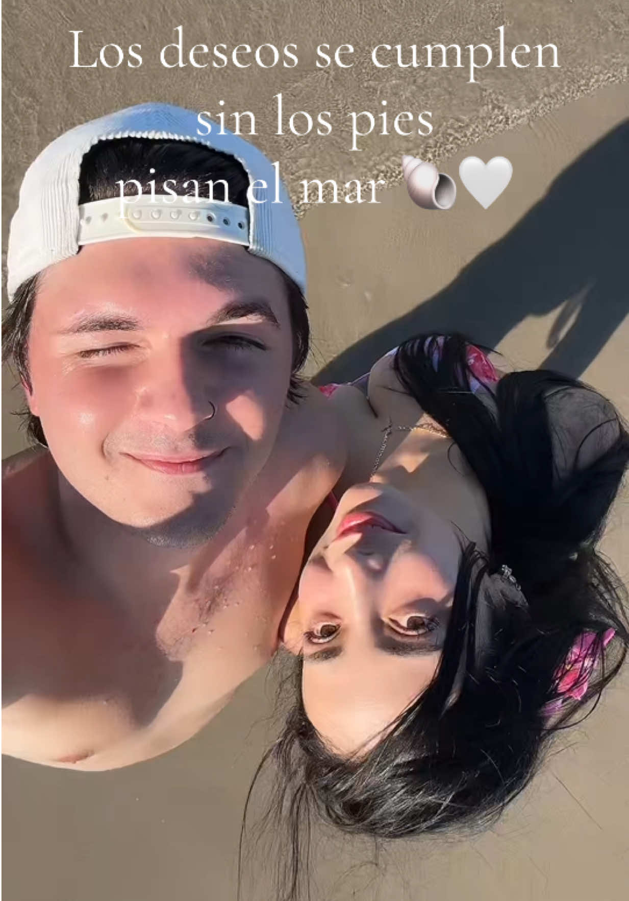 @naticarvajal0119