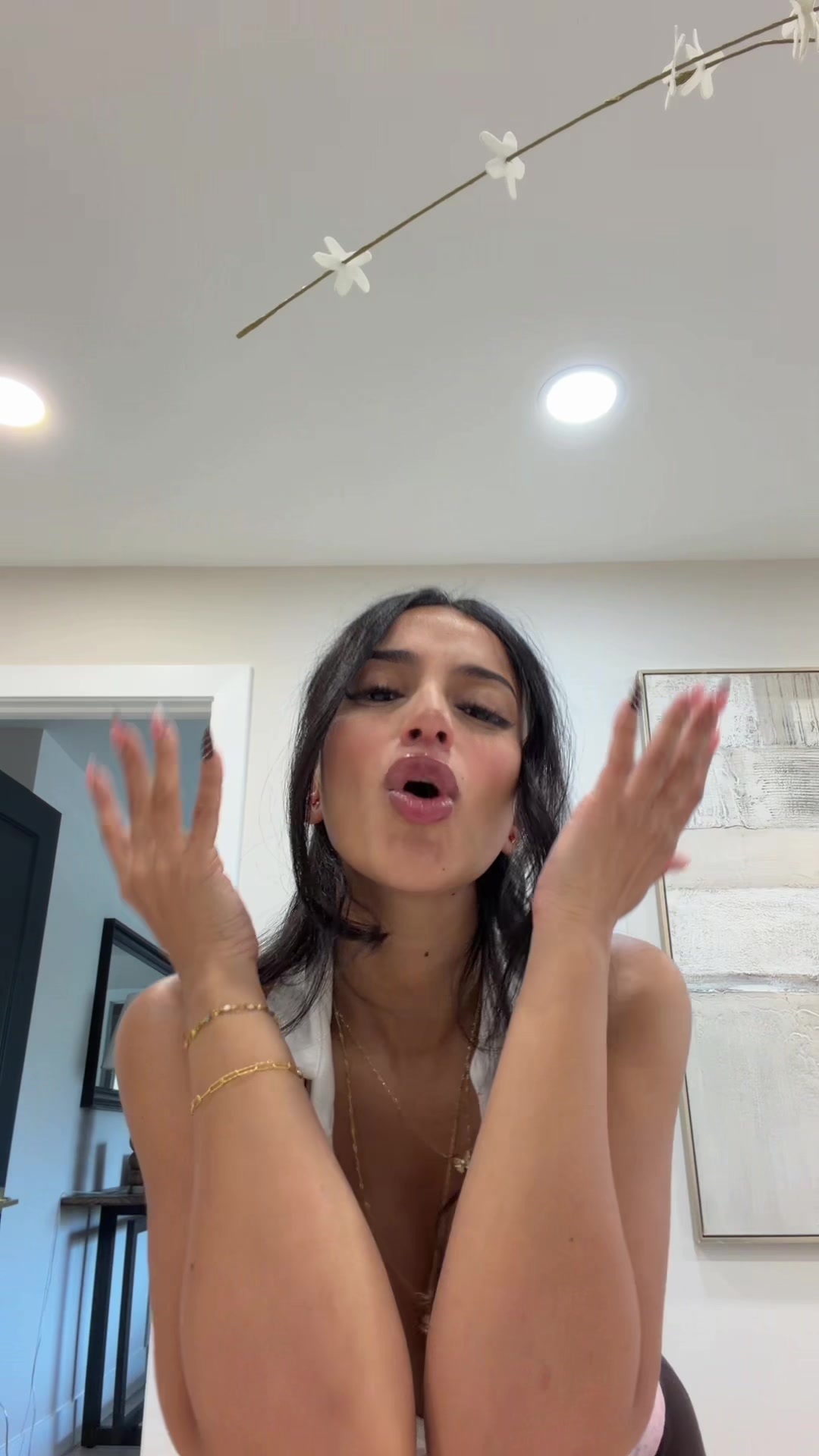 @Maria