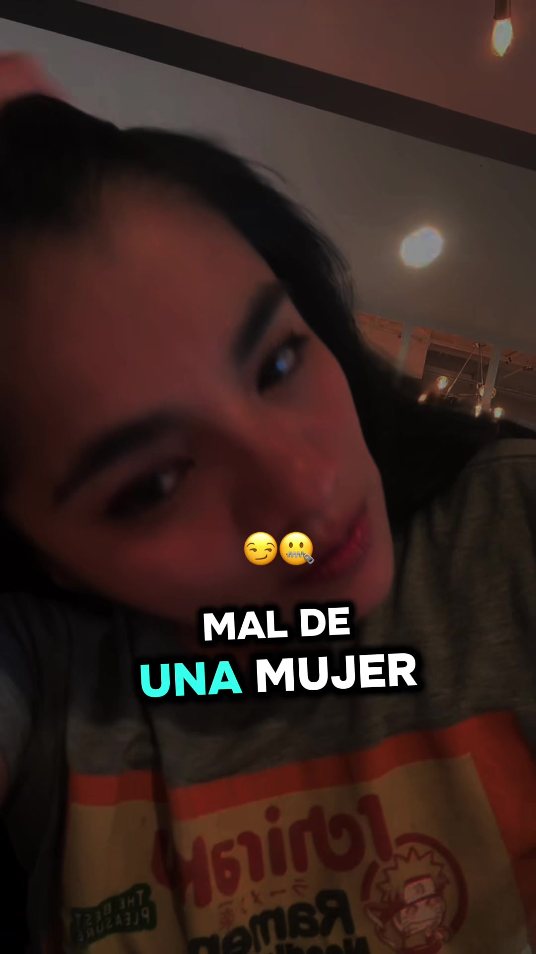 @Yesi