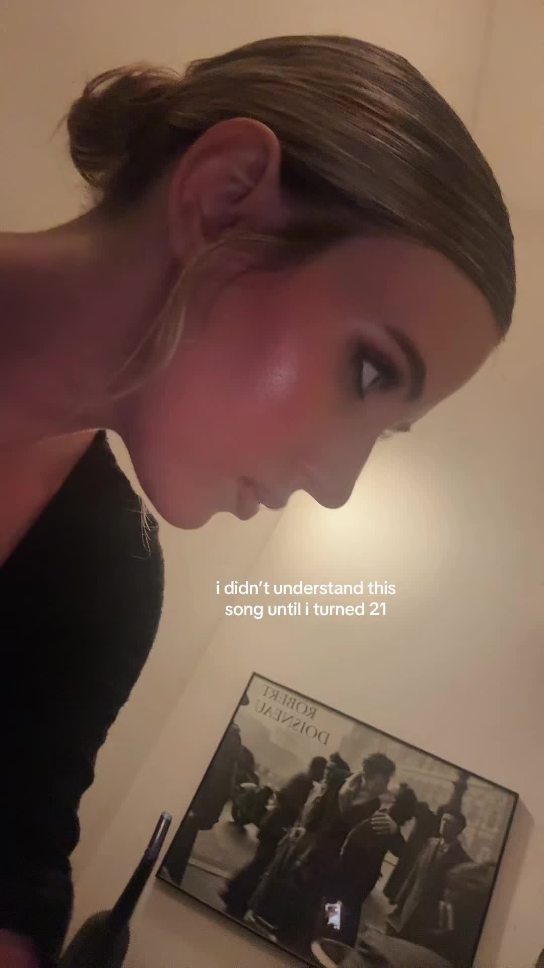 @🍸