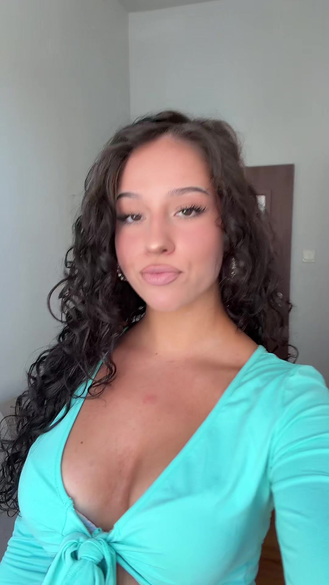 @𝑁 𝐴 𝑇🇵🇱🇮🇹