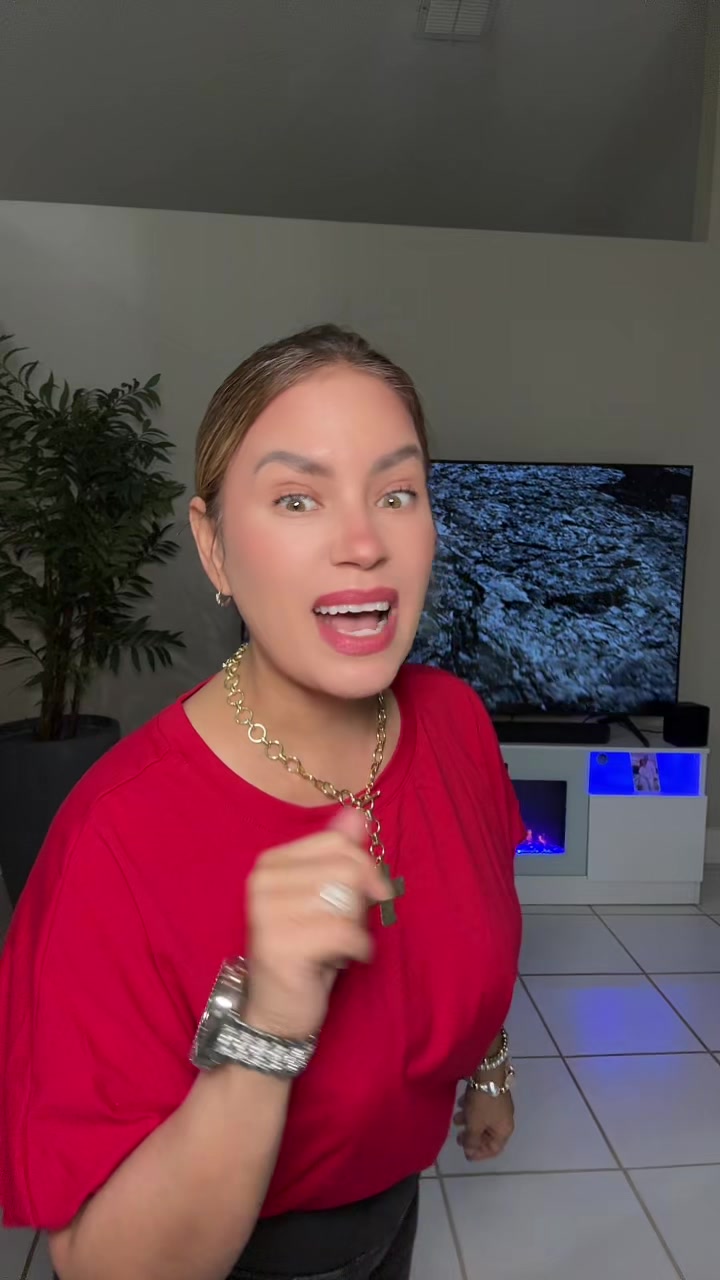 @Laura