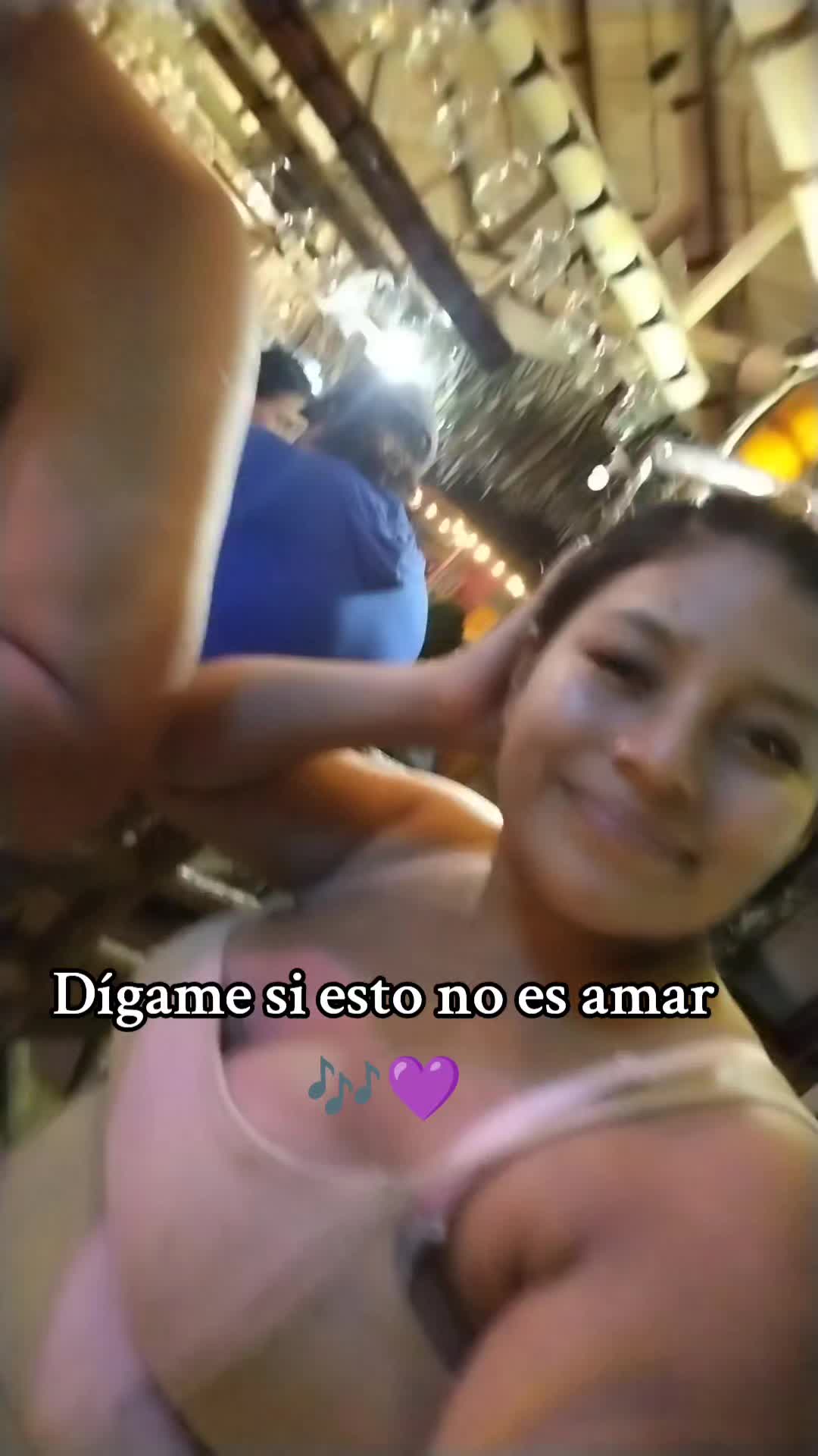 @Sügeïdy Hölguïn Rödr