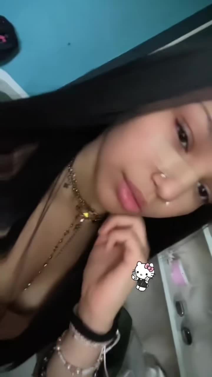 @爱