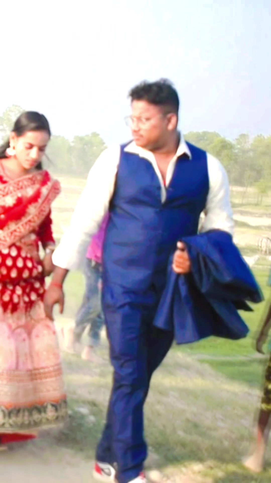 @नायक जय बिक्रम सिंह