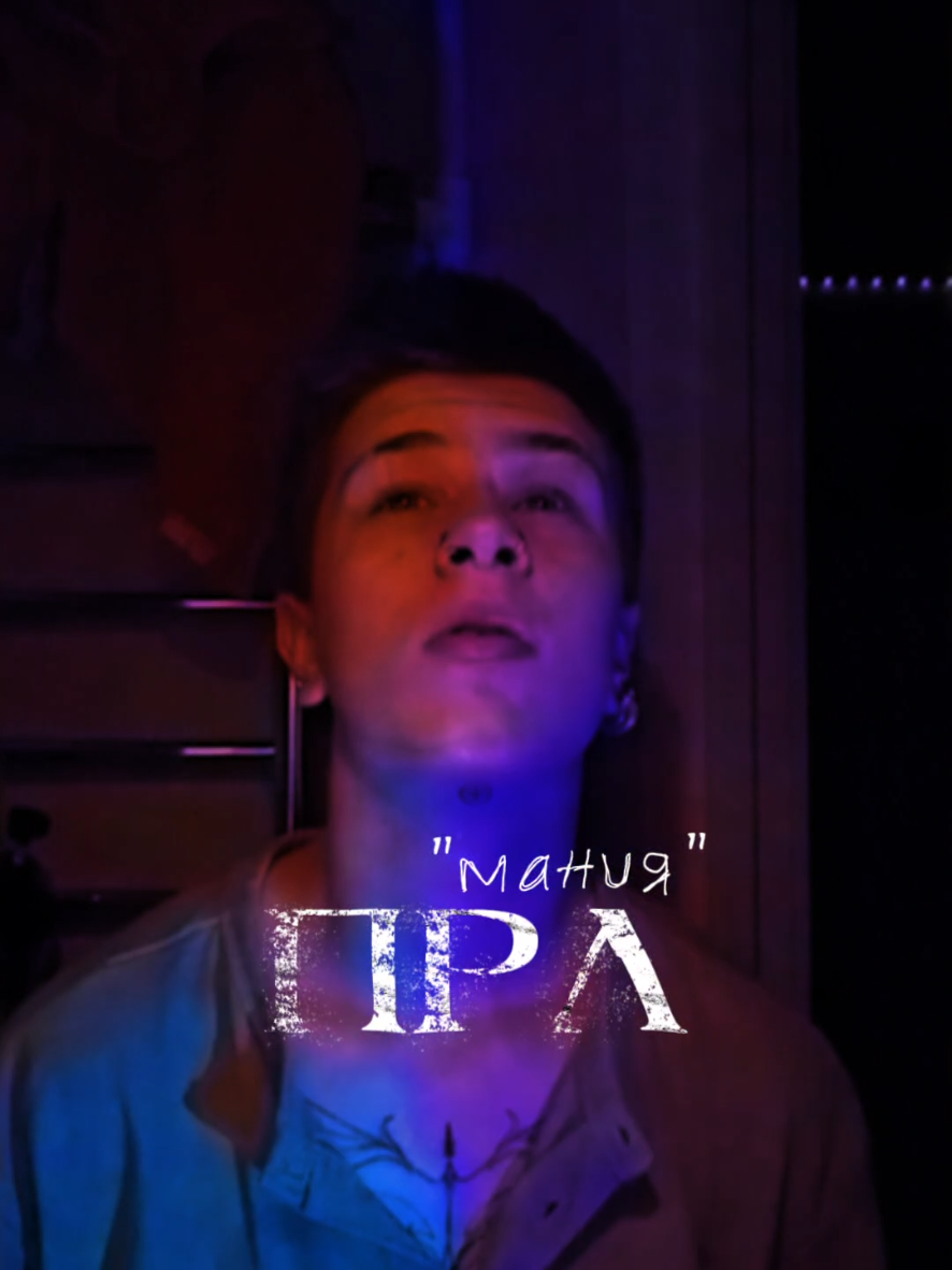 @тгк: радиатор купить