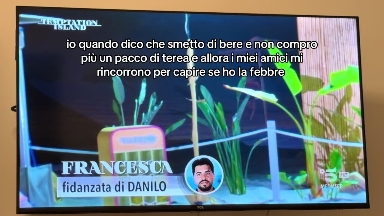 @iltuoangel😇