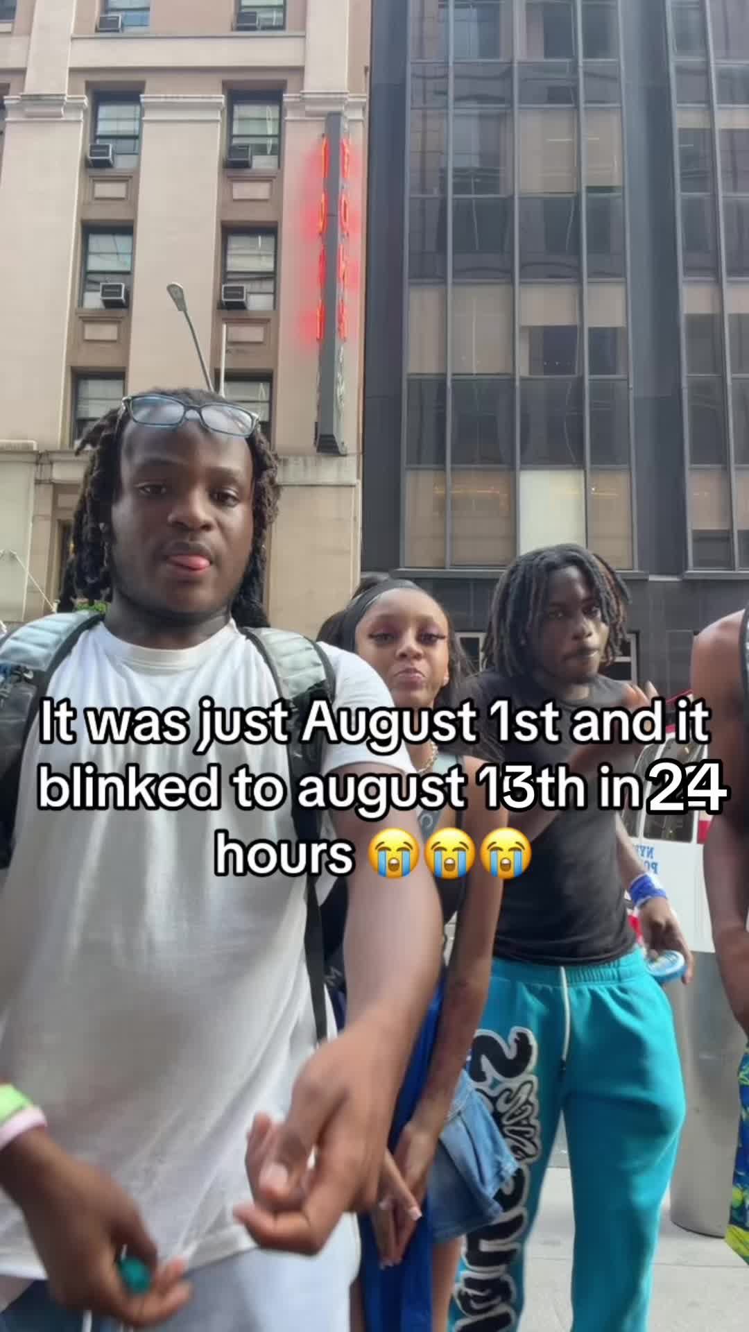 @Zybuxkzz📊📊🤩
