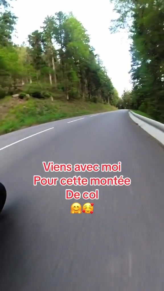@Made in Vosges