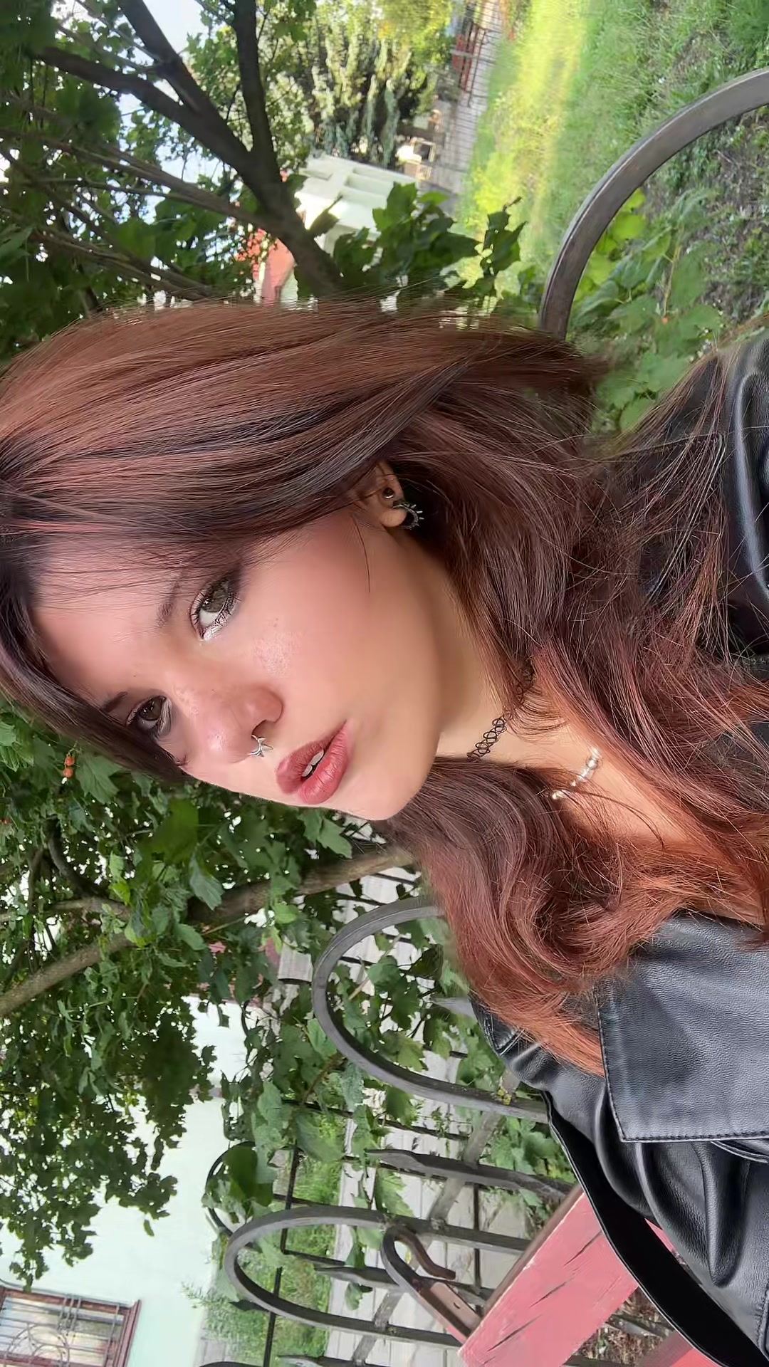 @Roniko🍒