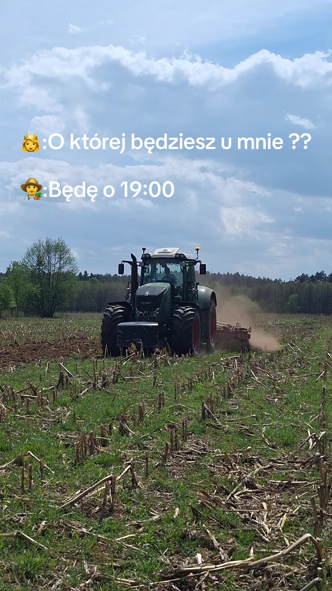 @T0M3K