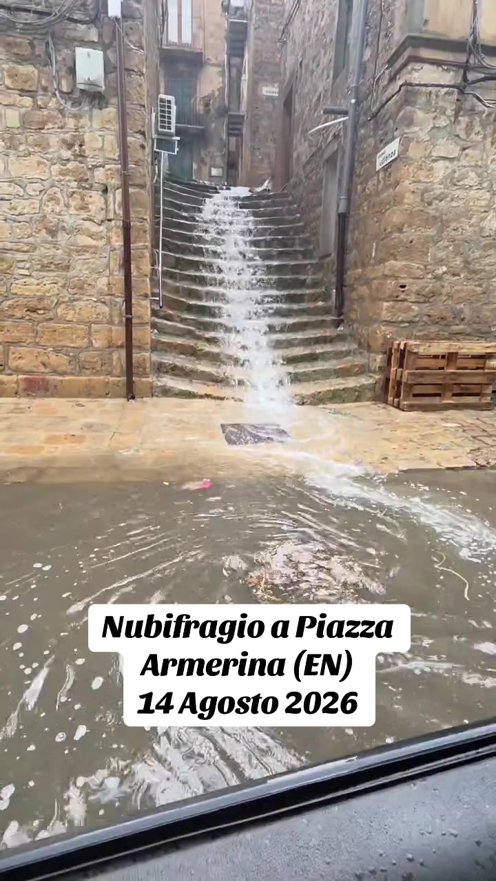 @iLMeteo