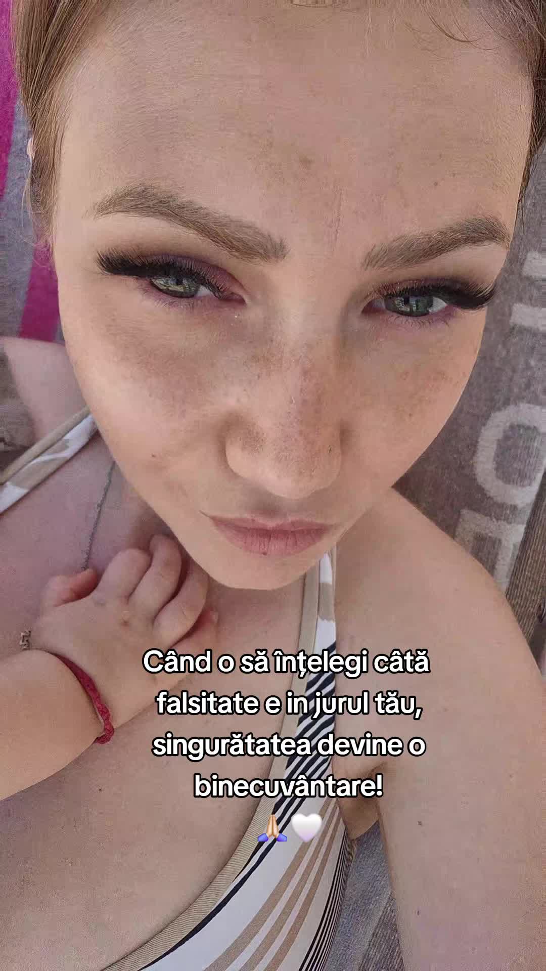 @🤍🌸BLONDA_BLUE_EYES🌸🤍