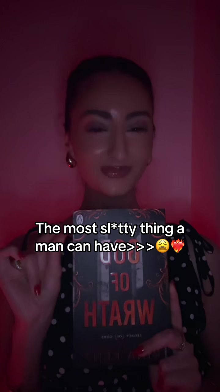 @Jade DuBois💙📚