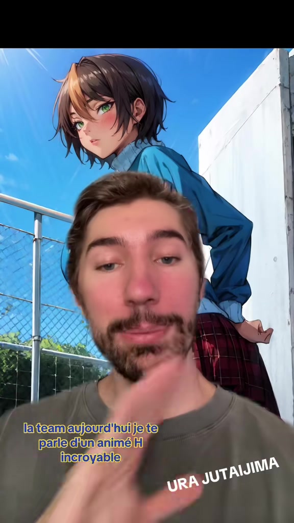 @Erwanmanga