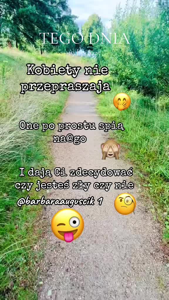 @barbaraauguscik1🇵🇱🇩🇪