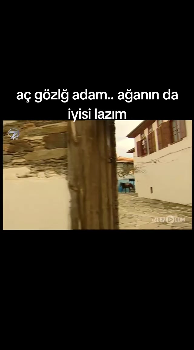 @leoxdrww
