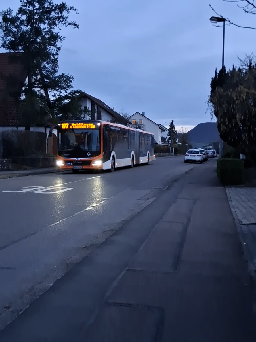 @Fabian_Busspotting BW🚍