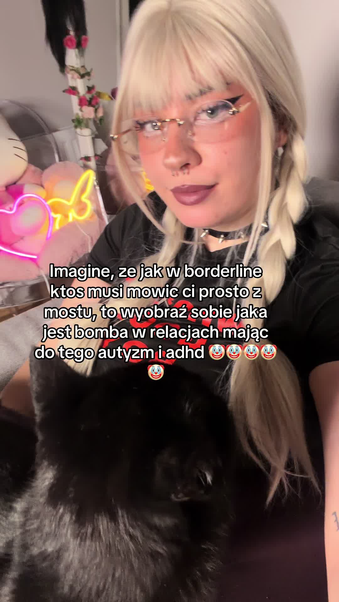 @𝑫𝒊𝒈𝒊𝒕𝒂𝒍𝑴𝒆𝒐𝒘𝒌𝒂
