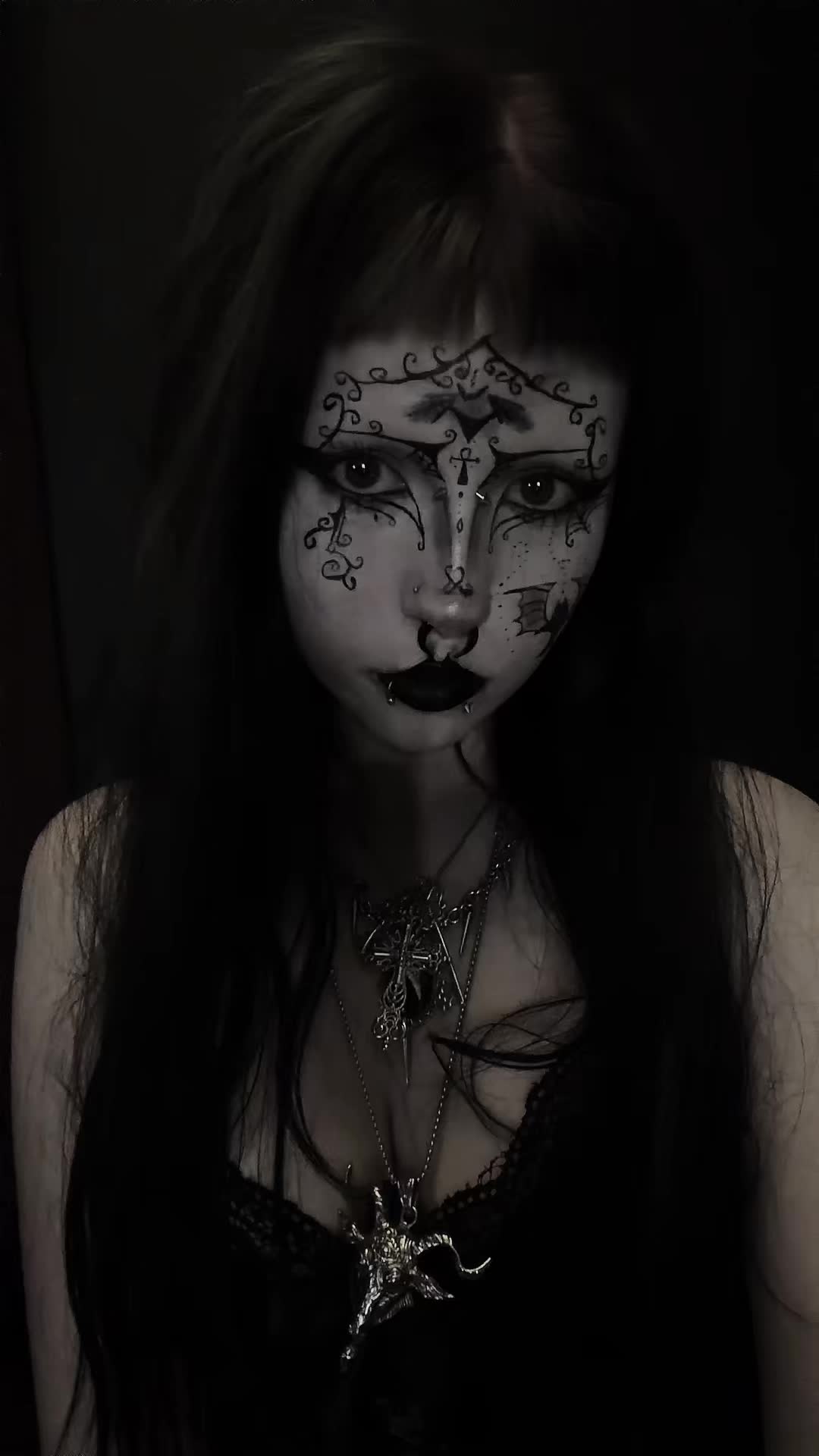 @⚔️🦇s̷ɨɇn̷n̷a̷🧛🏻&zwj;♀️🐈&zwj;⬛