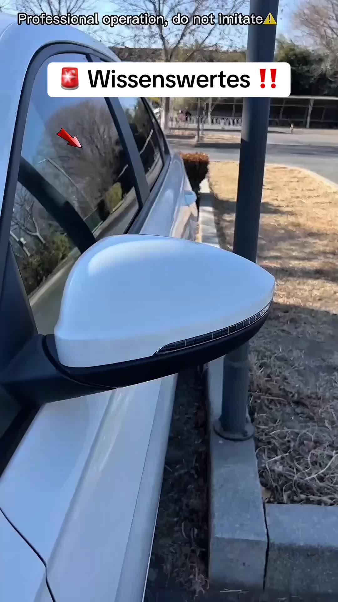 @Autotipps_1