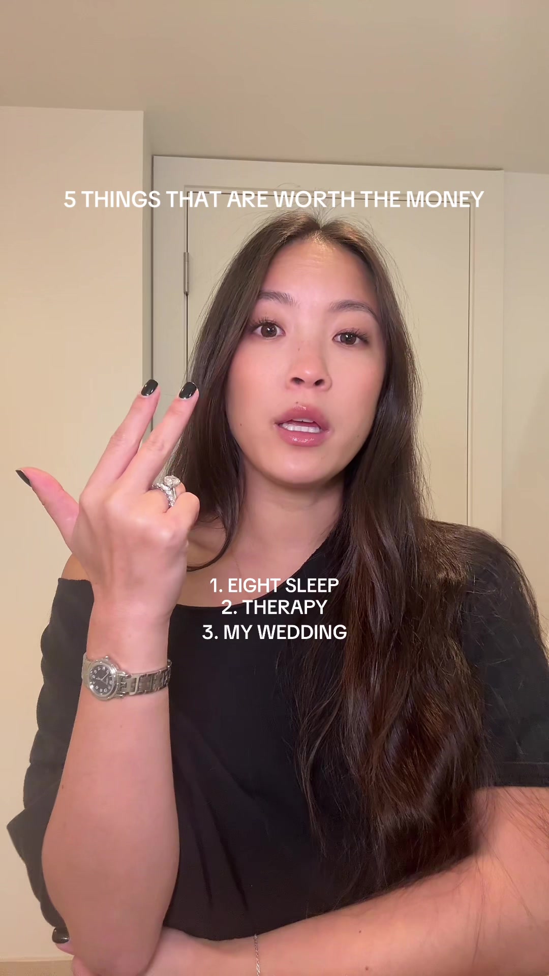 @ash