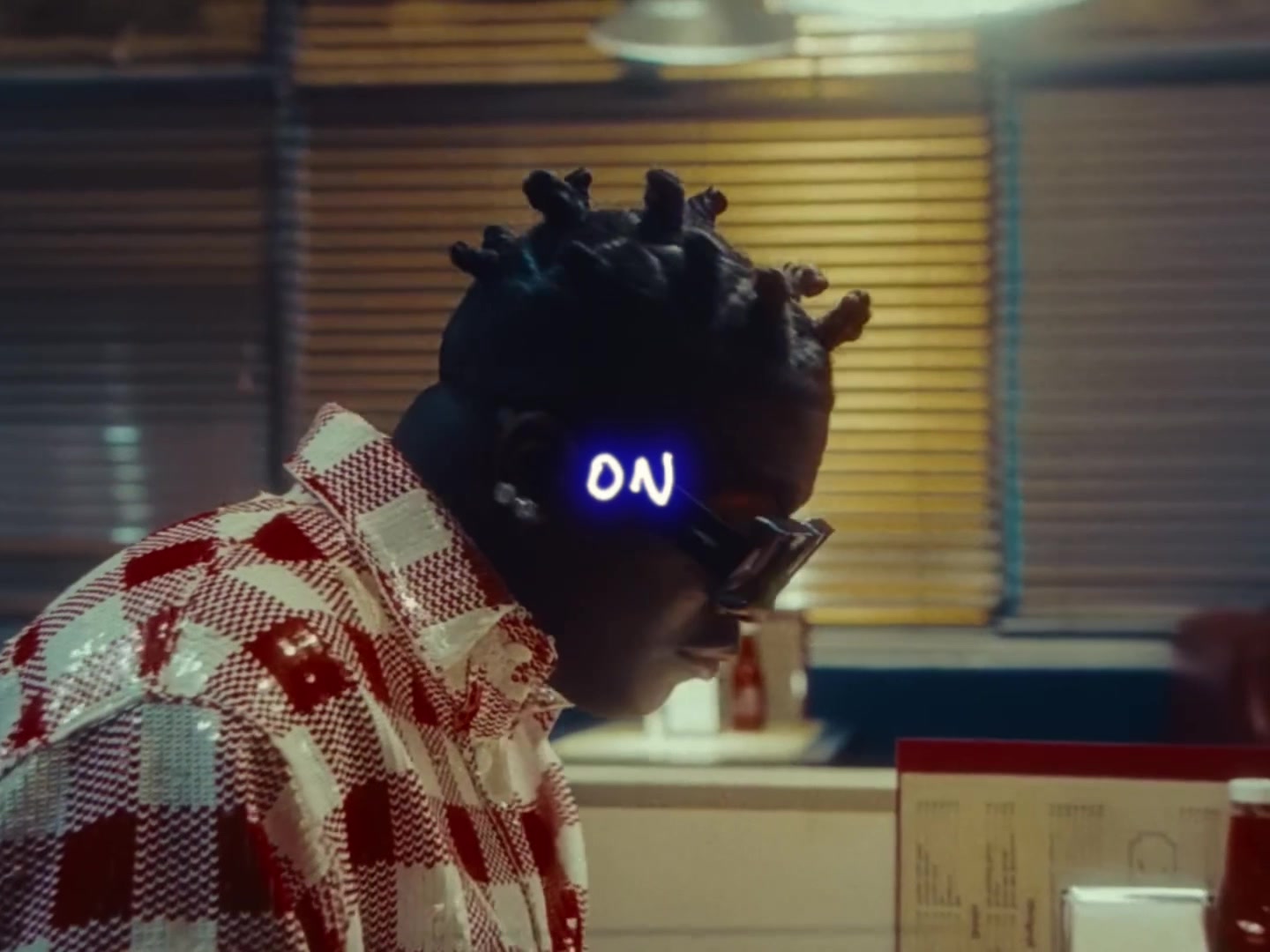 @Lil Yachty Fan 🛥️