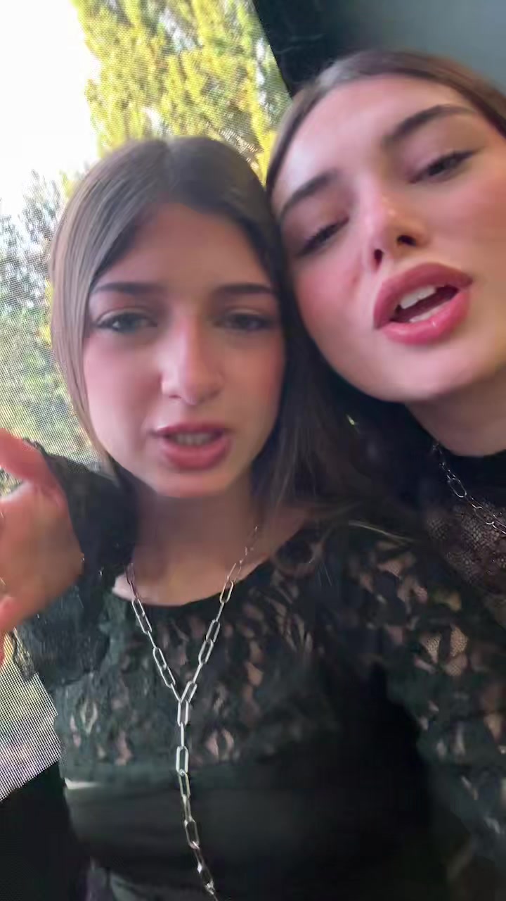 @user65742524644