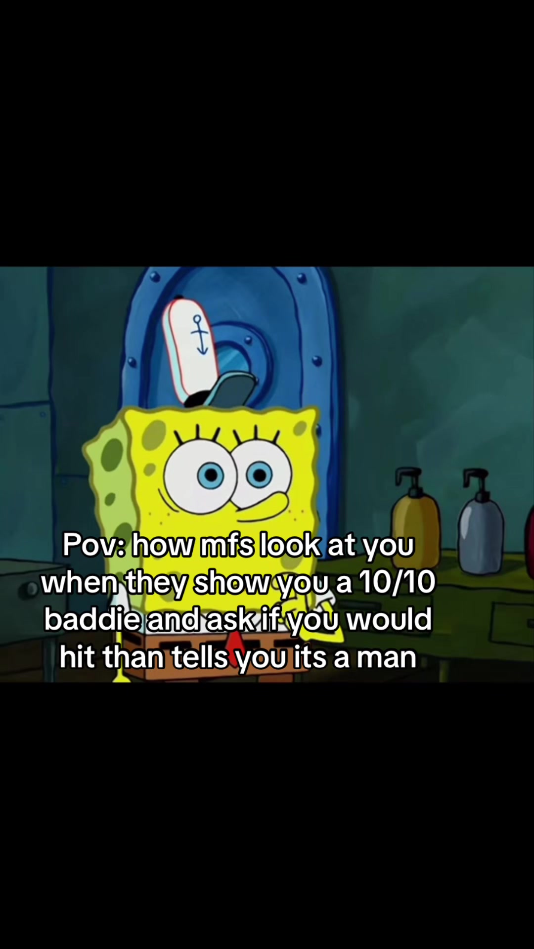 @CJ
