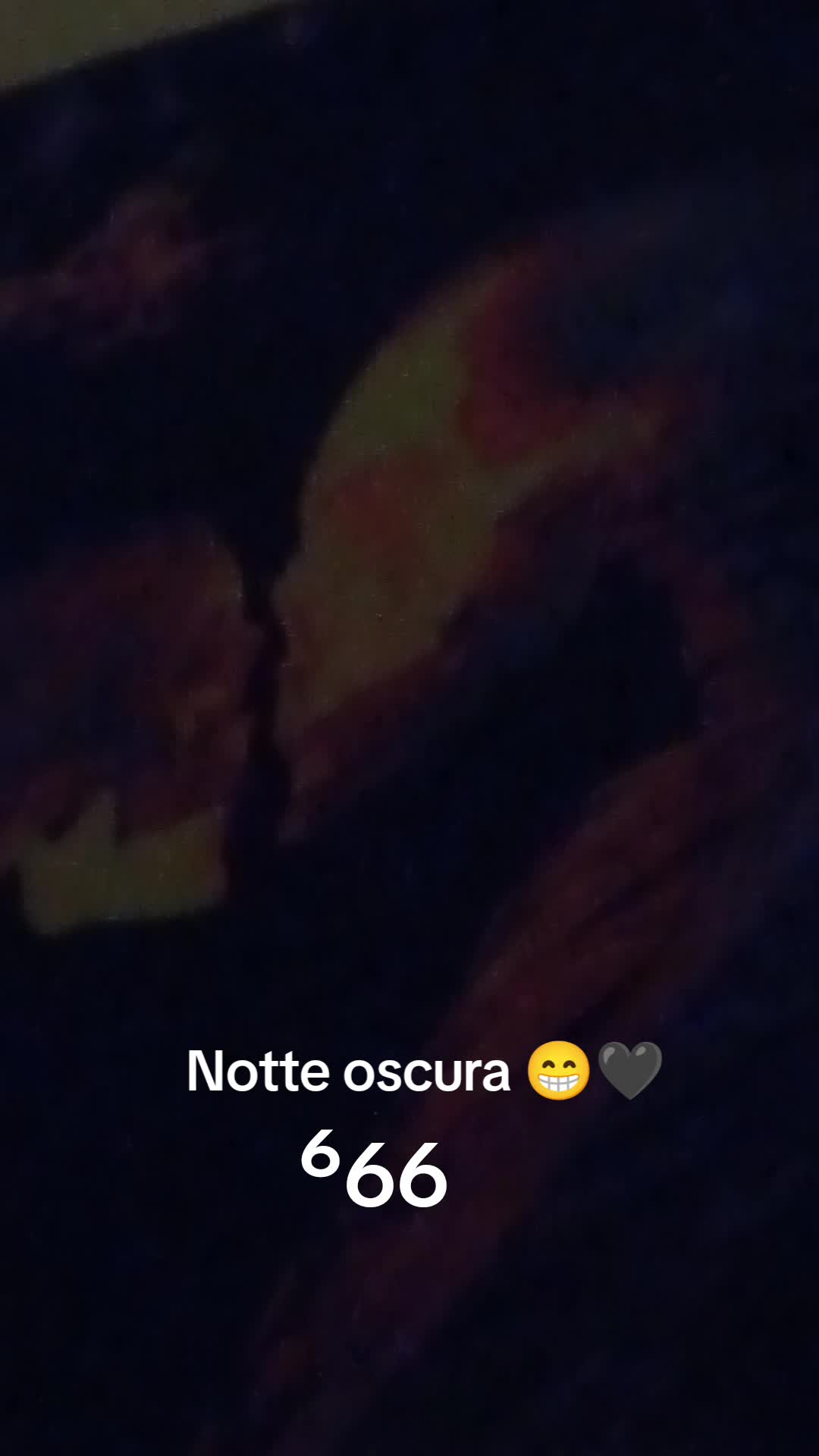 @Līlīth
