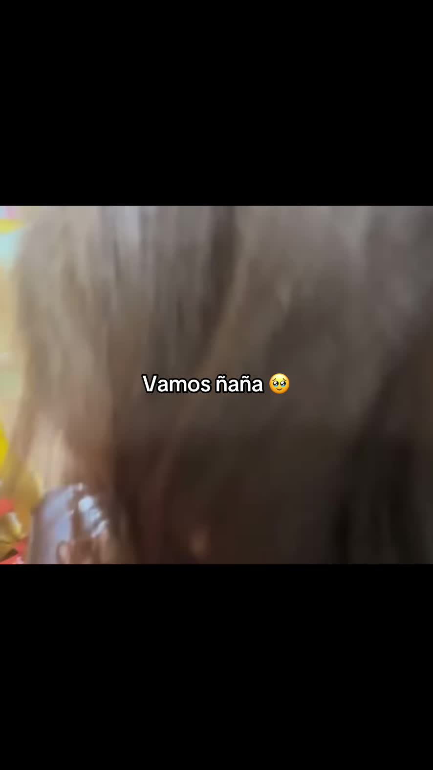 @ana_213_4