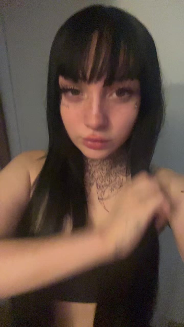 @Vaneeee