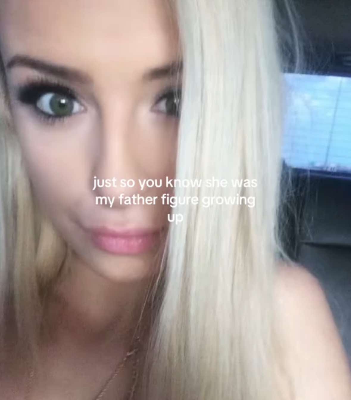 @🕷️🕸️
