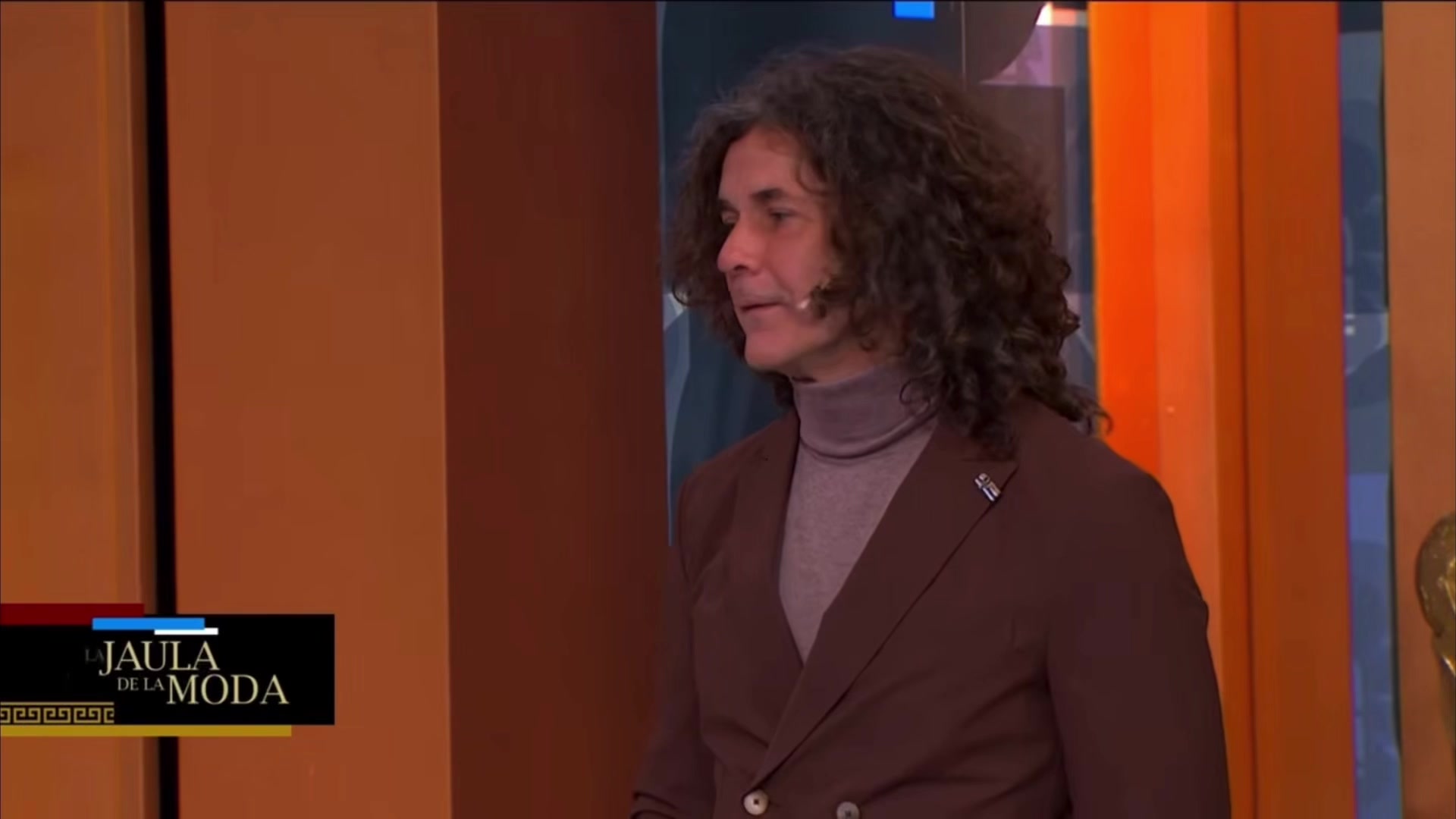 @Facundo Verdini