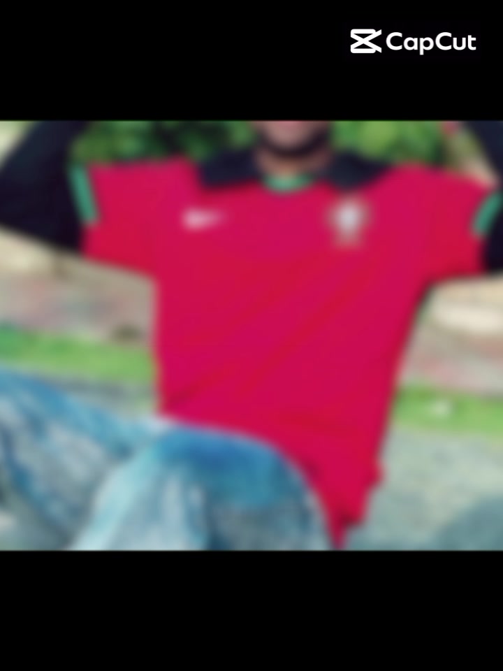 @๐๐๐๐๐ธ๐ธ