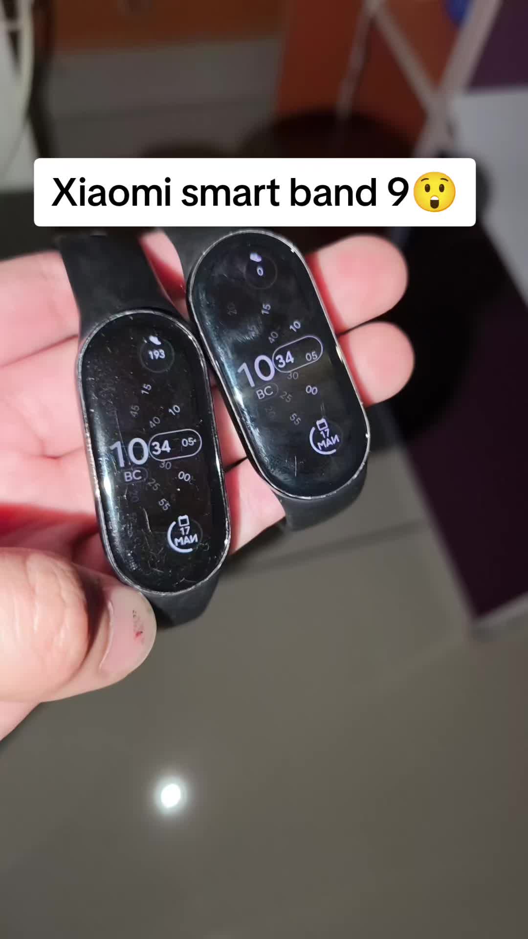 @Justin.tech
