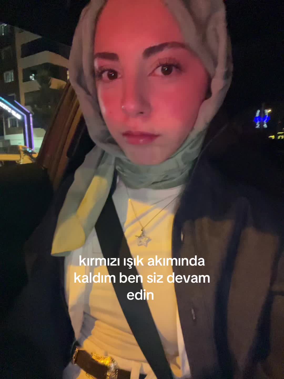 @beyyzza
